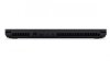 Lenovo Mobilna stacja robocza ThinkPad P16 G3 21RQ000KPB  W11PRO Ultra 9275HX/64GB/1TB/RTX PRO 4000 16GB/16.0 WQUXGA/BLACK/3YRS Premier NBD + 3YR CI +CO2 OFF
